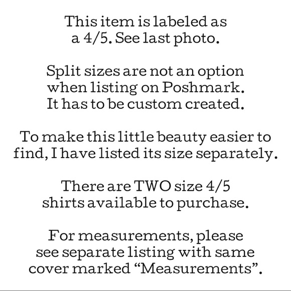 J Crew Girl Science Lab Keepsake T-Shirt Tee STEM - Picture 8 of 8